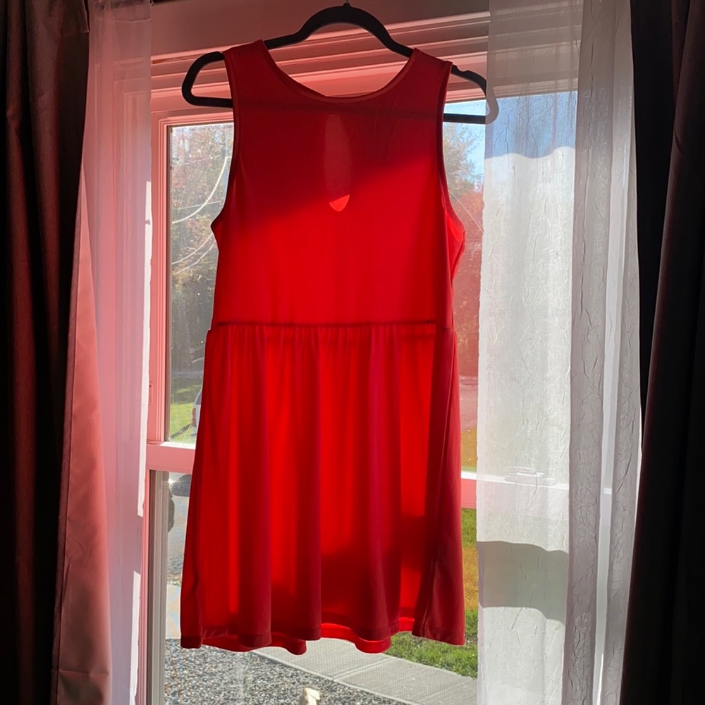 H&M Dress - Picture 3 of 5